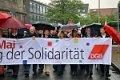 Mai_2014   007